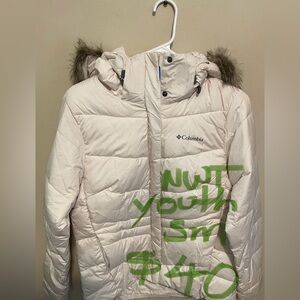 Elegant Teal, Olive, Green, and Pink Midi Dresses